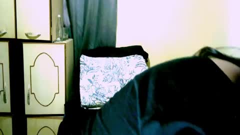 indianpleasures21 online show from August 2, 1:31 pm