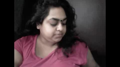 indianpooja1027 online show from October 9, 8:45 am