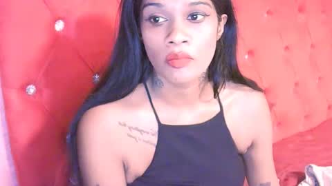 indianpretty07 online show from March 12, 7:06 pm