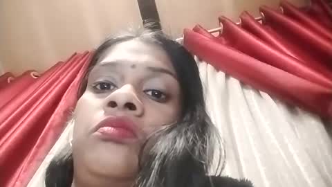 indianpretty07 online show from July 1, 3:19 am