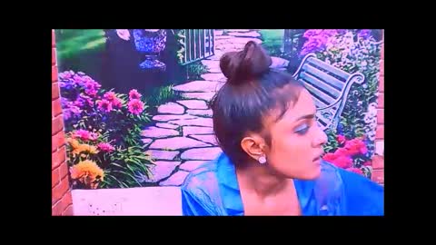 Snapshot of indianpretty1 chatting on November 26, 7:26 pm indianpretty1 online show from November 26, 7:26 pm