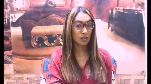 Snapshot of indianrebel4u2luv chatting on September 24, 7:23 am indianrebel4u2luv online show from September 24, 7:23 am