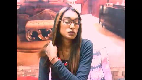 Snapshot of indianrebel4u2luv chatting on September 24, 7:28 pm indianrebel4u2luv online show from September 24, 7:28 pm