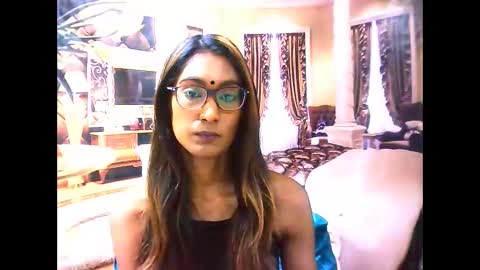 Snapshot of indianrebel4u2luv chatting on September 30, 6:40 am indianrebel4u2luv online show from September 30, 6:40 am