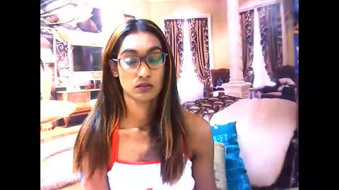 Snapshot of indianrebel4u2luv chatting on October 2, 6:59 pm indianrebel4u2luv online show from October 2, 6:59 pm