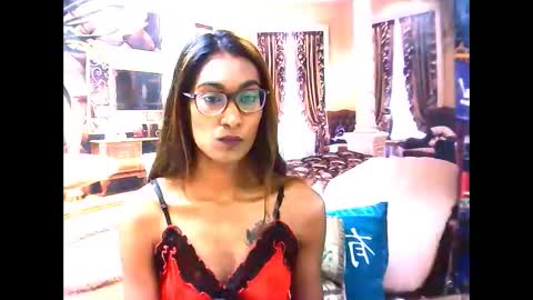 Snapshot of indianrebel4u2luv chatting on October 8, 7:00 pm indianrebel4u2luv online show from October 8, 7:00 pm