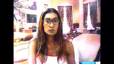 Snapshot of indianrebel4u2luv chatting on October 14, 7:03 pm indianrebel4u2luv online show from October 14, 7:03 pm