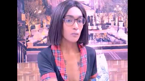 indianrebel4u2luv online show from March 15, 5:24 am