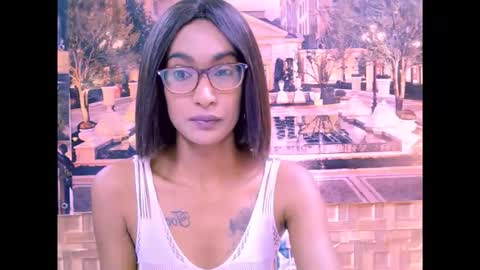 indianrebel4u2luv online show from March 17, 5:11 am