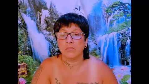 roxy online show from January 12, 7:43 am