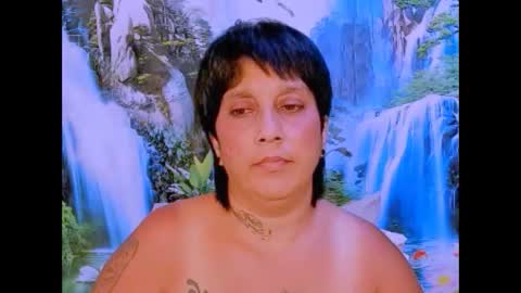 roxy online show from January 14, 1:04 am
