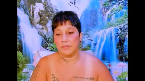 roxy online show from January 20, 11:32 pm