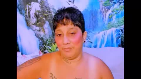 roxy online show from January 21, 6:11 am