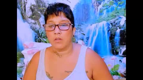 roxy online show from January 24, 7:08 am