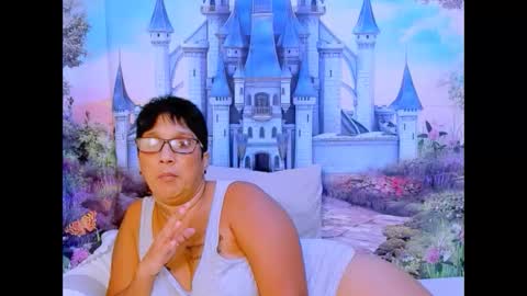 roxy online show from January 25, 2:47 am