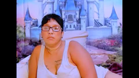 roxy online show from January 25, 7:06 am
