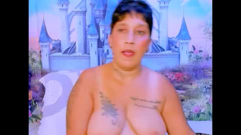 roxy online show from January 27, 1:37 am