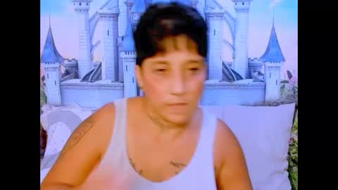 roxy online show from January 29, 7:04 am