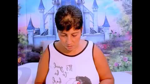 roxy online show from February 1, 2:16 am