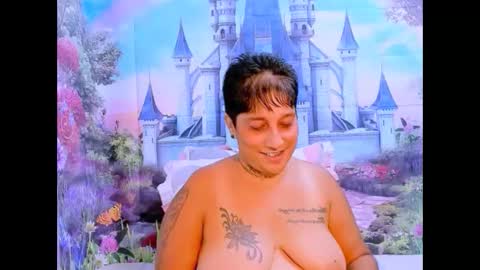 roxy online show from February 1, 7:05 am