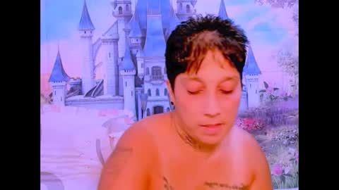 roxy online show from February 4, 6:36 am