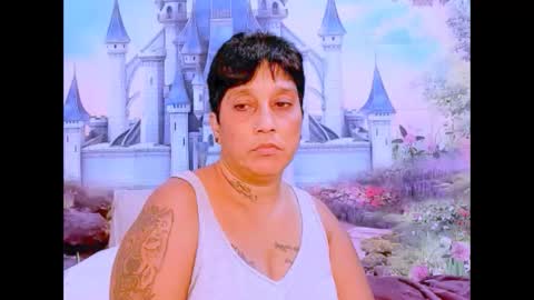 roxy online show from February 5, 2:19 am