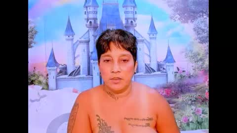 roxy online show from February 8, 2:04 am