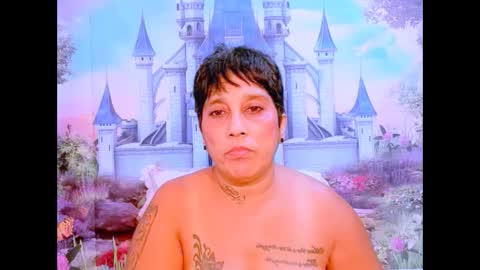 roxy online show from February 18, 12:37 am