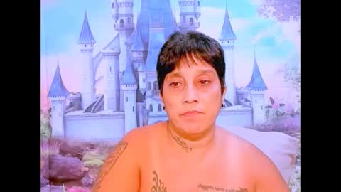 roxy online show from February 18, 7:43 am
