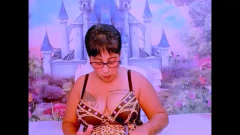 roxy online show from February 18, 6:04 pm