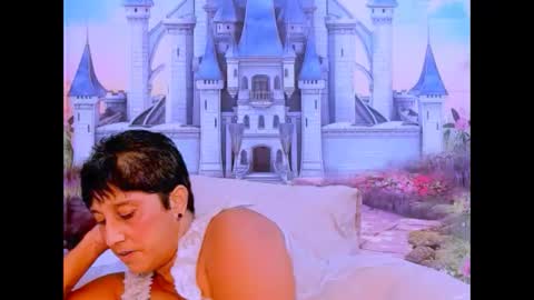 roxy online show from February 22, 6:39 am
