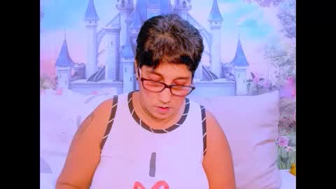 roxy online show from February 26, 12:05 am