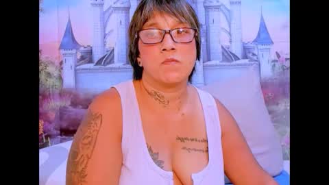 roxy online show from September 10, 2:11 am