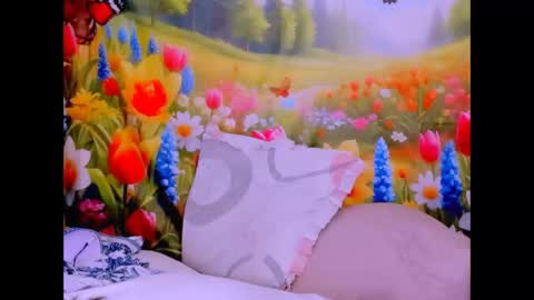 indianroxy27 online show from March 8, 5:28 pm