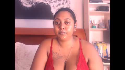 indianruby21 online show from February 14, 12:47 pm