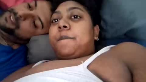 indianruby21 online show from February 21, 10:50 am