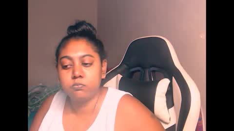 indianruby21 online show from March 24, 5:23 am