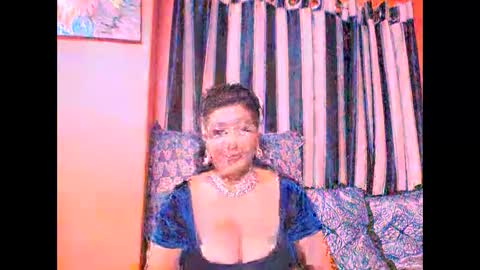 indiansarika65 online show from January 26, 4:09 pm