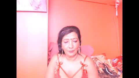 Snapshot of indiansarika65 chatting on March 22, 4:54 pm indiansarika65 online show from March 22, 4:54 pm