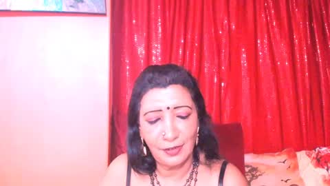 indiansarika65 online show from July 14, 6:02 pm