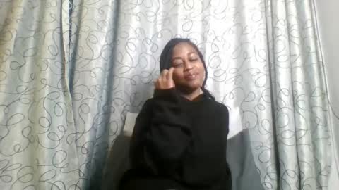 indiansativa1 online show from July 14, 9:53 pm