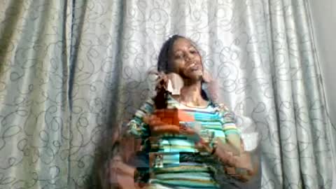indiansativa1 online show from July 16, 7:09 pm