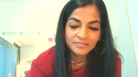 rani online show from June 11, 5:16 am