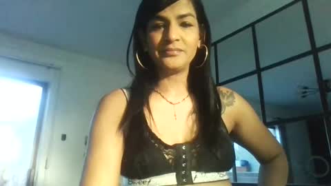 rani online show from July 25, 6:00 am