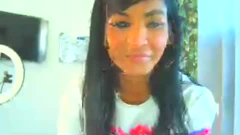 rani online show from July 26, 7:04 am