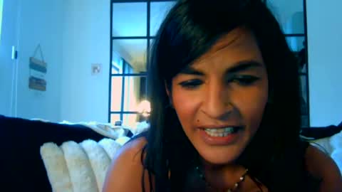 rani online show from July 28, 11:28 am