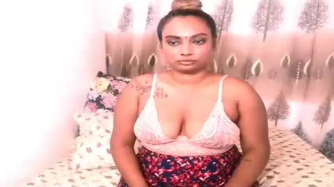 goddess online show from January 20, 9:35 am