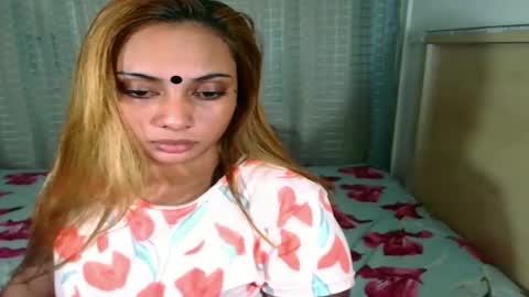 goddess online show from September 16, 1:39 am