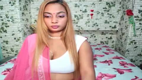 goddess online show from September 24, 6:06 am