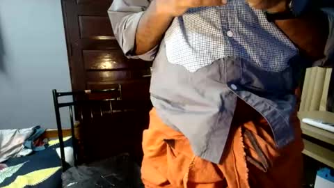 indiansexy_monster online show from April 21, 5:50 pm